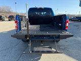 Used 2018 Ford F150 XLT w/ Equipment Group 302A Luxury image 6