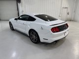 Used 2016 Ford Mustang Premium image 3