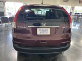Used 2013 Honda CR-V EX-L image 6
