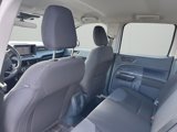 Used 2024 Ford Maverick XL image 5