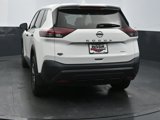 Used 2021 Nissan Rogue S image 4