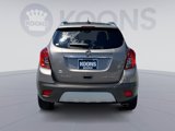 Used 2015 Buick Encore Leather image 5