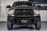 Used 2020 RAM 2500 Tradesman image 3