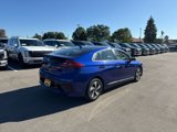 Used 2019 Hyundai Ioniq SEL image 3