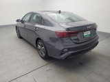 Used 2023 Kia Forte LXS image 5