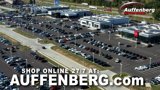 Used 2013 Toyota Prius Two image 2