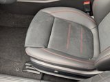 Certified 2024 Mercedes-Benz CLA 250 4MATIC image 4