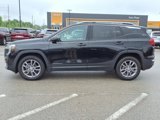Used 2023 GMC Terrain SLT image 4