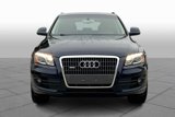 Used 2011 Audi Q5 2.0T Premium Plus image 3