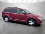 Used 2010 Dodge Journey SE image 6
