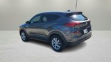 Used 2020 Hyundai Tucson Value image 5