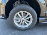 Used 2015 Dodge Grand Caravan SXT image 4