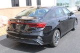 Used 2024 Kia Forte LXS image 3