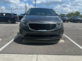 Used 2017 Kia Sedona LX w/ LX Essentials Premium Package image 3