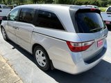 Used 2013 Honda Odyssey LX image 4