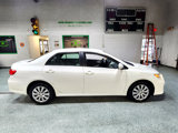 Used 2013 Toyota Corolla LE Special Edition image 4