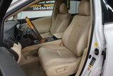 Used 2010 Lexus RX 350 AWD image 3