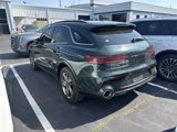 Used 2022 Genesis GV70 3.5T Sport w/ Sport Advanced Package image 2