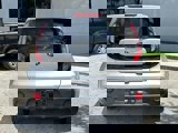 Used 2017 Kia Soul image 5