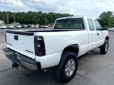 Used 2004 Chevrolet Silverado 1500 LS w/ Light Duty Power Package image 6