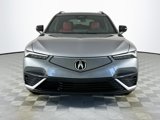 Used 2024 Acura ZDX A-Spec image 2