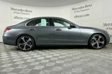 Certified 2022 Mercedes-Benz C 300 Sedan image 2