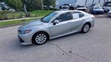 Used 2020 Toyota Camry LE image 5