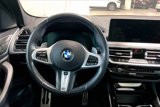Used 2022 BMW X3 xDrive30i w/ M Sport Package image 5