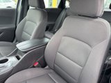 Used 2018 Chevrolet Malibu LT image 6