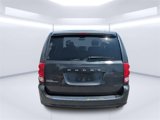Used 2012 Dodge Grand Caravan SE image 5