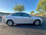 Used 2011 Honda Accord LX image 5