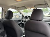 Used 2024 Nissan Versa S w/ S Plus Package image 6