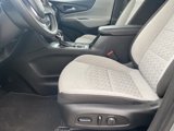 Used 2023 Chevrolet Equinox LT image 2
