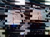 Used 2023 Jeep Grand Cherokee Limited w/ Luxury Tech Group II image 3