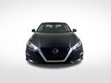Used 2022 Nissan Altima 2.5 SV image 3
