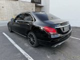 Used 2020 Mercedes-Benz C 300 Sedan w/ Premium Package image 4