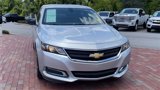 Used 2018 Chevrolet Impala LS image 4