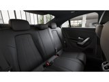 New 2026 Mercedes-Benz CLA 250 4MATIC image 5