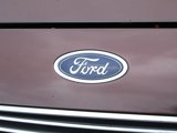 Used 2019 Ford Fusion SE image 3