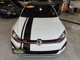 Used 2018 Volkswagen GTI S image 2