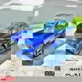 View Video