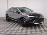 Used 2025 Buick Envista Avenir image 3