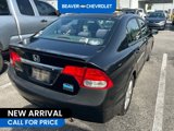 Used 2011 Honda Civic LX-S image 4