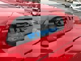 New 2025 RAM 1500 Big Horn image 5