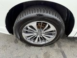 Used 2017 Acura RDX AWD w/ Advance Package image 4
