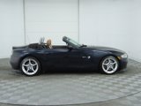 Used 2008 BMW Z4 3.0si image 4