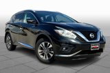 Used 2015 Nissan Murano SL image 2