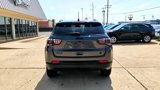 Used 2023 Jeep Compass Latitude w/ Convenience Group image 6