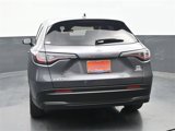 Certified 2025 Honda HR-V LX image 6