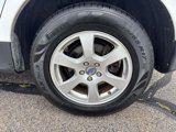 Used 2012 Volvo XC60 3.2 image 5